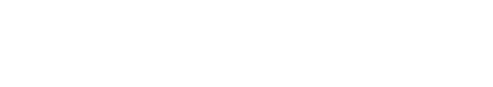 aphrodite-white-logo